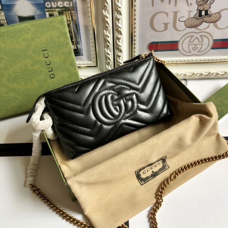 Gucci Wallets & Purse